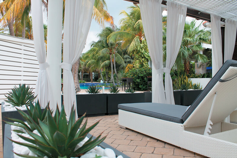 Floris Suite Hotel Floris Suite Hotel